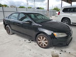 Volkswagen Jetta 2013