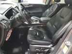 Ford Edge 2020