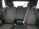 Honda CR-V 2025