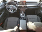 Kia Forte 2024