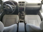 Nissan Navara (Frontier) 2002