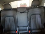 Audi Q5 2018