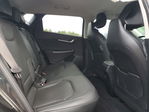Kia EV6 2022