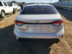 Toyota Corolla 2025
