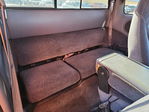 Dodge Dakota 2002