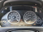 BMW Series 3 2013