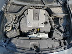 Infiniti G 2011