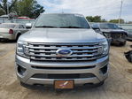 Ford Expedition 2020