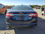 Jaguar XF 2015