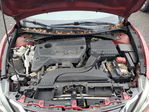 Nissan Altima 2019