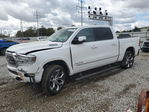 RAM 1500 2023