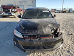 Volkswagen Jetta 2015