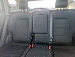 GMC Terrain 2020