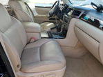 Lexus LX 2014