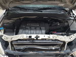 Honda Pilot 2005
