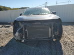 Toyota RAV 4 2023