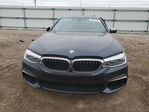 M5 2018
