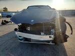 BMW X1 2018