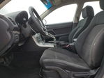 Subaru Outback 2008