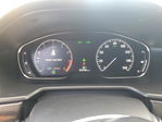Honda Accord 2019