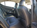 Lexus IS 2007