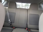 Jeep Compass 2010