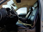 Chevrolet Silverado 2009