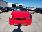 Scion tC 2006