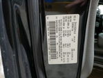 Chrysler Voyager 2007