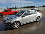 Honda Accord 2010