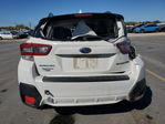 Subaru XV 2022