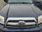 Toyota 4Runner 2007