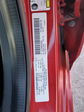Dodge Avenger 2013