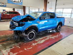 Ford Ranger 2021