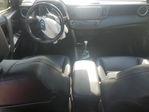 Toyota RAV 4 2018