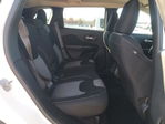 Jeep Cherokee 2014