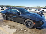 Dodge Charger 2024