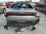 Kia K5 2025