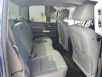 Chevrolet  2014