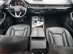Audi Q7 2018