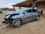 Hyundai Elantra 2019