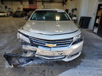 Chevrolet Impala 2014