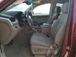 GMC Yukon 2016