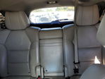 Acura MDX 2013