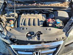 Honda Odyssey 2006