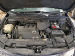 Mazda CX-9 2012