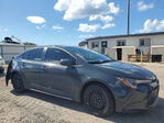 Toyota Corolla 2025