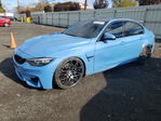M3 2018