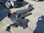Buick Encore GX 2024