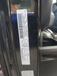 RAM ProMaster City 2014